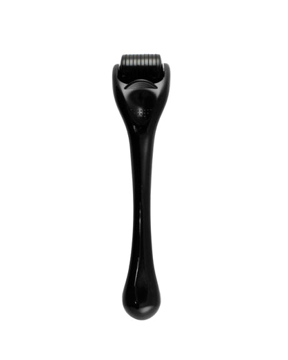 Dermaroller (0.5 mm)